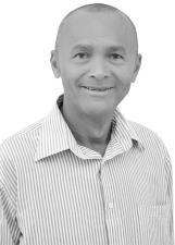 Foto de ANTONIO NELSON VIEIRA SILVA