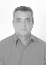 Foto de Deutz Soares de Sousa