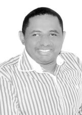Foto de JENIVALDO PEREIRA DA COSTA
