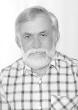 Foto de JOSE CARLOS SOARES