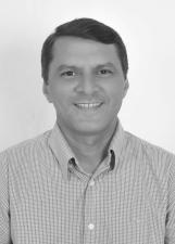 Foto de MAX SANDE GOES MACHADO
