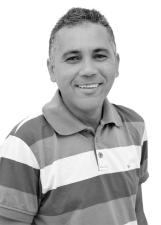 Foto de RAIMUNDO NONATO ARAUJO DA SILVA
