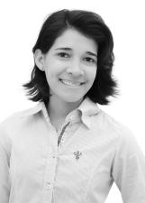 Foto de REILDA KARINA DE SOUSA OLIVEIRA