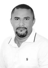 Foto de Ronaldo Cardoso Furtado