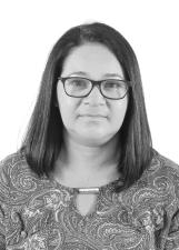 Foto de Maria Iraci de Albuquerque Rodrigues