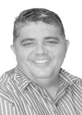 Foto de RIVALDO BORGES MARINHO