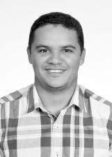 Foto de JOÃO PAULO NUNES DA SILVA BARROSO