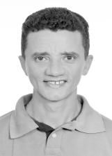 Foto de FRANCISCO MIRANDA DE SOUSA