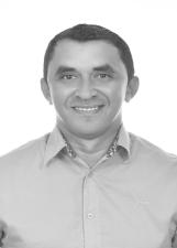 Foto de JONSON MILHOMEM DA SILVA