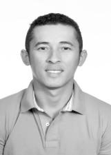 Foto de BENTO PEREIRA DE PAIVA NETO