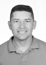 Foto de ISAEL GOMES DA SILVA