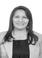 Foto de NESIA GOMES DE MOURA BRITO