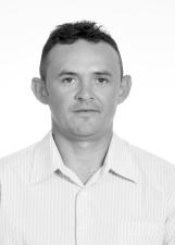 Foto de ELDELMI AGUIAR DA SILVA