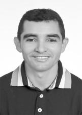 Foto de VONIS FERREIRA DA SILVA AGUIAR