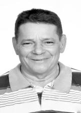 Foto de MANOEL DE JESUS RODRIGUES