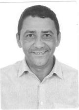 Foto de EDVALDO FAUSTINO DE SOUSA