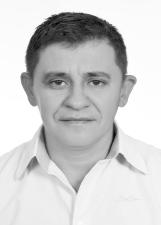 Foto de JOAO JOSE DUARTE LIMA