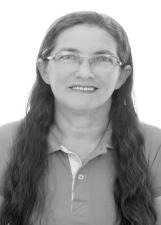 Foto de MARIA DO ESPIRITO SANTO SOUSA LIMA
