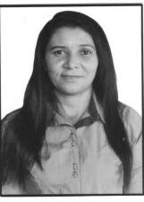 Foto de GERMANA TORRES DE ARAUJO