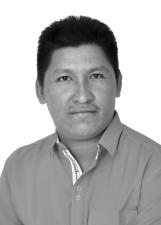 Foto de FRANCINAK LIMA GUAJAJARA