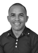 Foto de FRANCEVALDO LUIS DE SOUSA LIMA