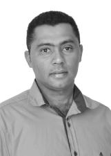 Foto de DAILTON OLIVEIRA ACELINO