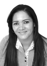 Foto de VERILENE CATONIO RODRIGUES