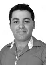Foto de DEILSON MACHADO BANDEIRA