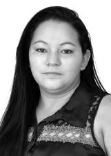 Foto de LUCIANE FERREIRA LIMA