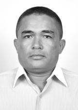 Foto de BERNARDO RABELO DE OLIVEIRA