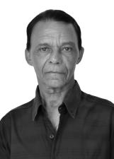 Foto de MANOEL DE SOUSA CAVALCANTE