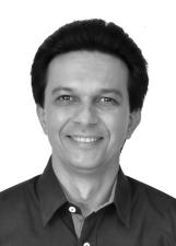 Foto de ANTONIO AURELIO DE AZEVEDO NETO