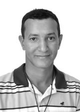 Foto de JOAO PEDRO SOARES DE OLIVEIRA