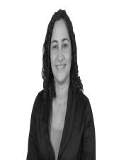 Foto de MARIA JOSE LIMA MARINHO
