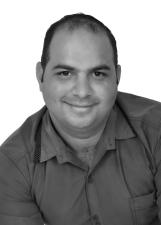 Foto de ALEXANDRE NASCIMENTO RODRIGUES