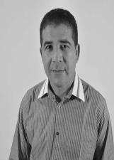 Foto de ANTONIO ALBERTO ALBUQUERQUE CHAVES