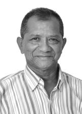 Foto de Walter Vieira de Sousa Guajajara