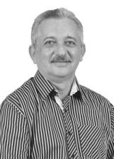 Foto de RAIMUNDO AURELIO SUCUPIRA