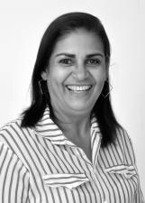 Foto de MARIA DO SOCORRO FELIX RODRIGUES
