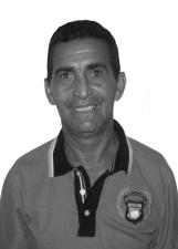 Foto de JOSE SILVA SOUSA