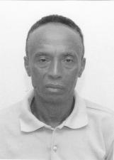 Foto de PLACIDO DE SOUSA