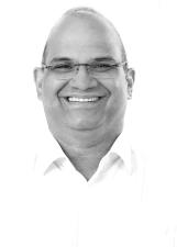 Foto de Inácio Américo Pinho de Carvalho