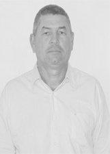 Foto de EDIMILSON PINHEIRO VARGAS