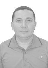 Foto de Carlos Alessandro Macedo Rodrigues
