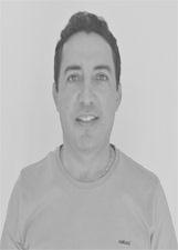 Foto de GERACY JANO ALVES DE CARVALHO