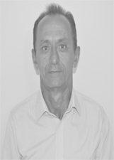 Foto de José Rodrigues Raposo