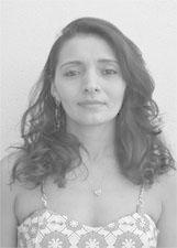 Foto de ANTONIA RONERIA CONCEICAO DE PAULO