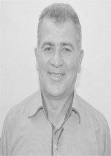 Foto de Salomão Santos Macedo
