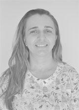 Foto de MARIA ELIANE VITORINO VASCONCELOS