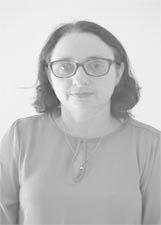 Foto de MARIA ALICE DE SOUSA BISPO MELO